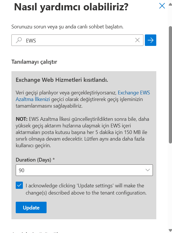Office365 Pst Import