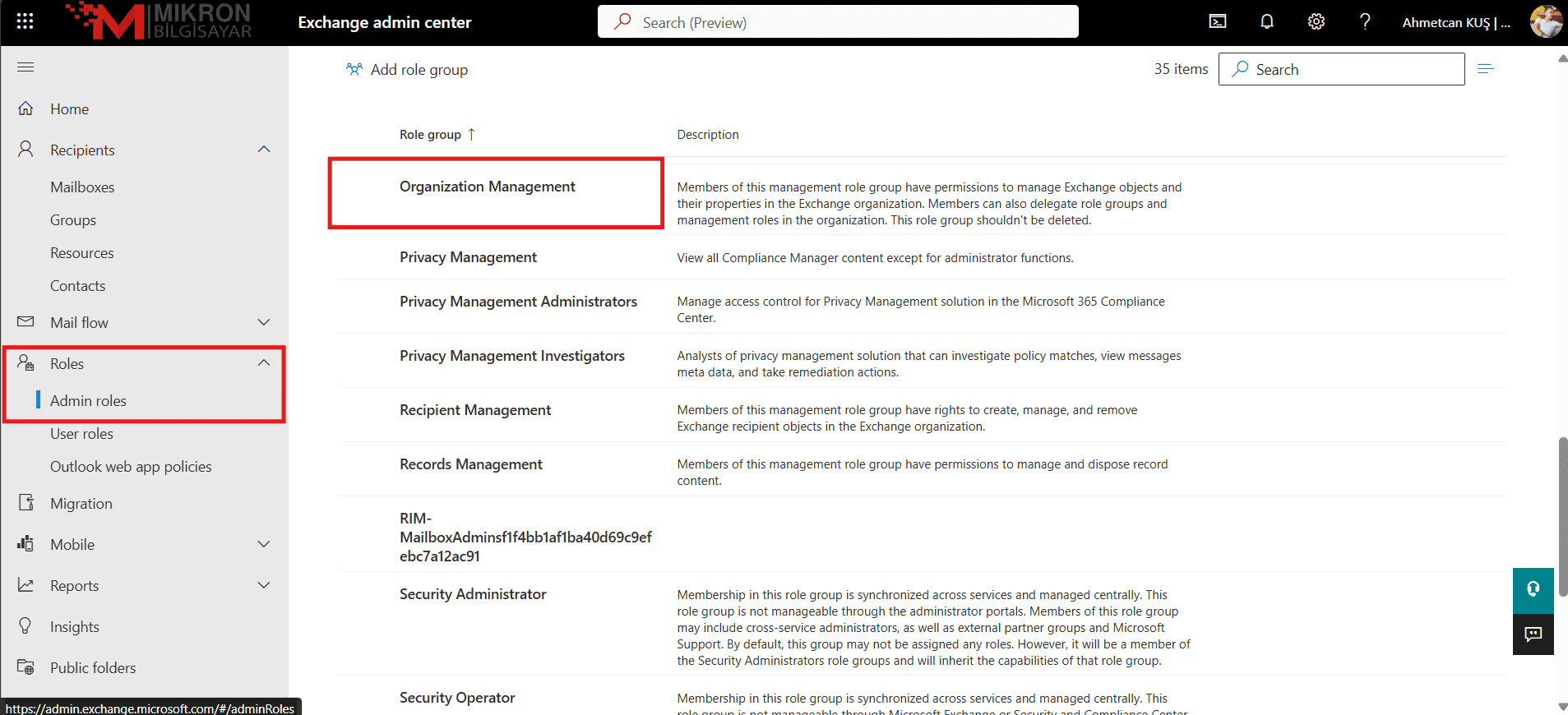 Office365 Pst Import