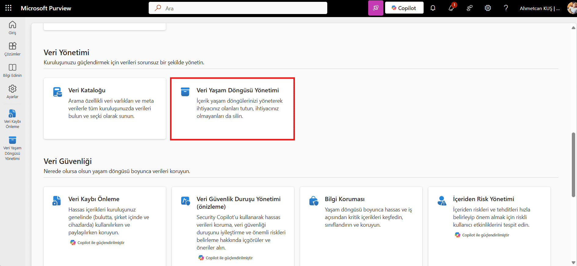 Office365 Pst Import