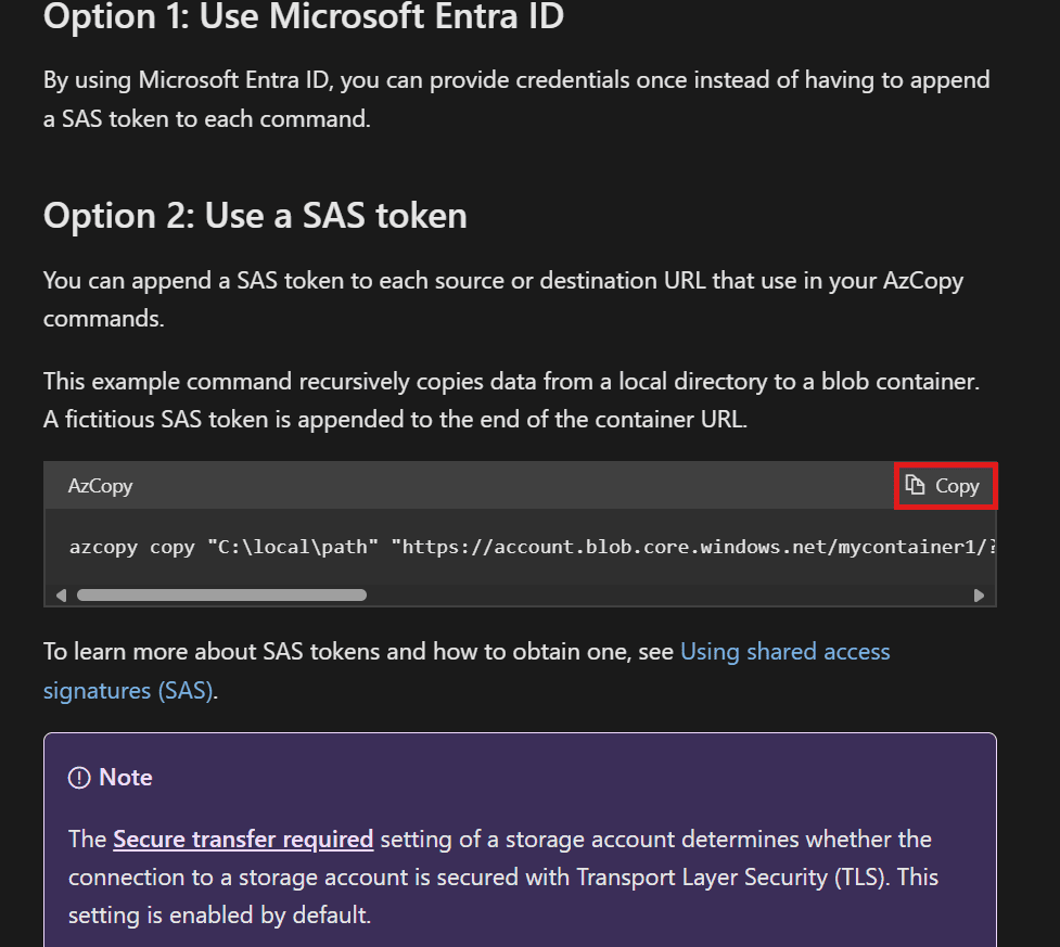Office365 Pst Import